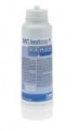 Bwt Water Filter - Bestmax 2xl Softener Cartridge Bestmax 2xl -